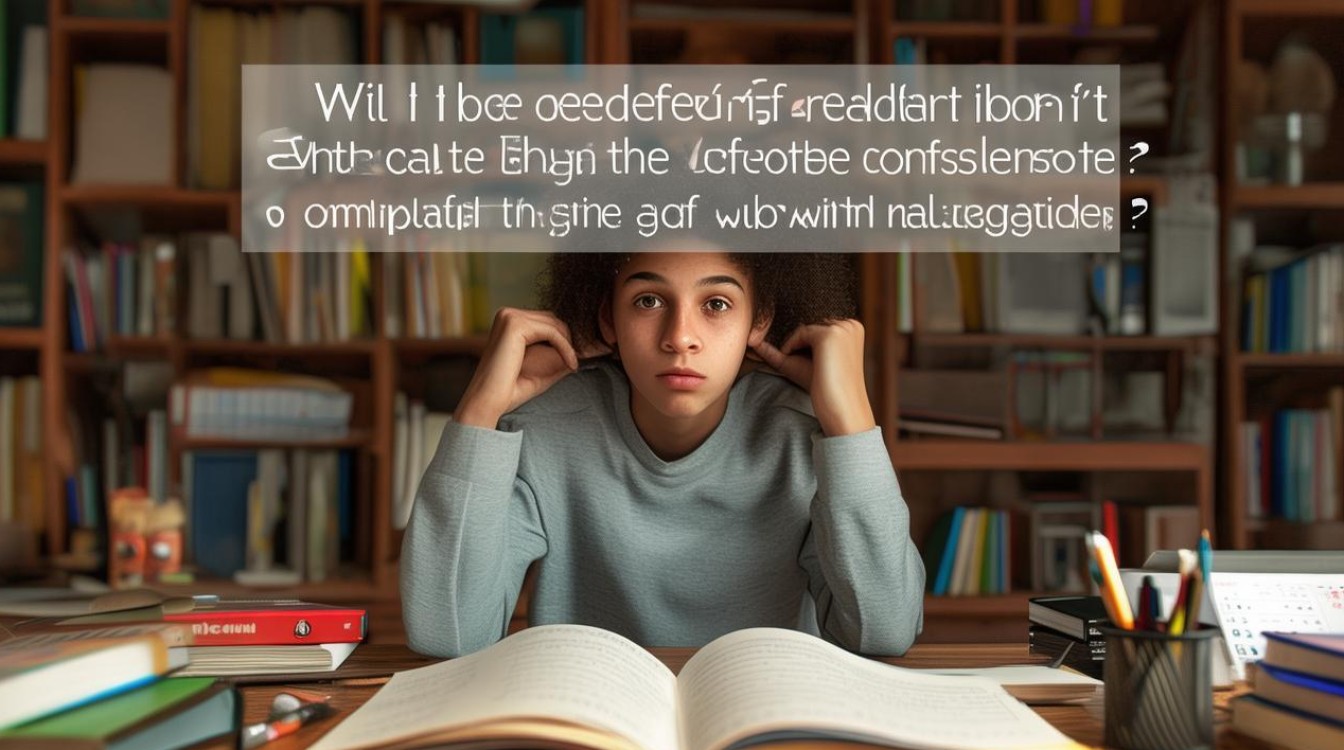 大学不调剂录取会被退档吗？不服从调剂的后果严重吗