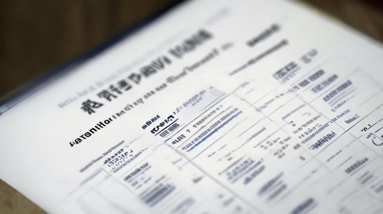 塔里木大学录取位次是多少？2026各专业最低投档线排名