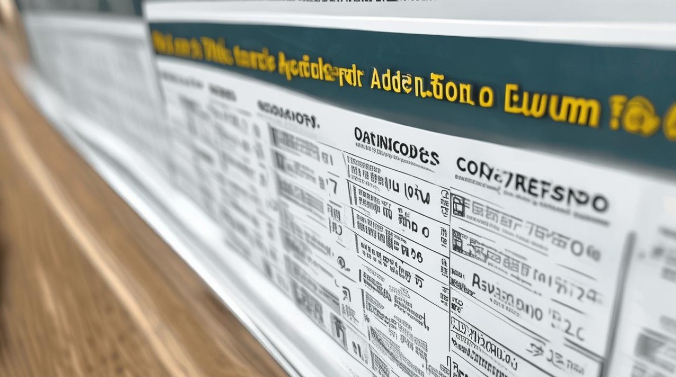 塔里木大学录取位次是多少？2026各专业最低投档线排名