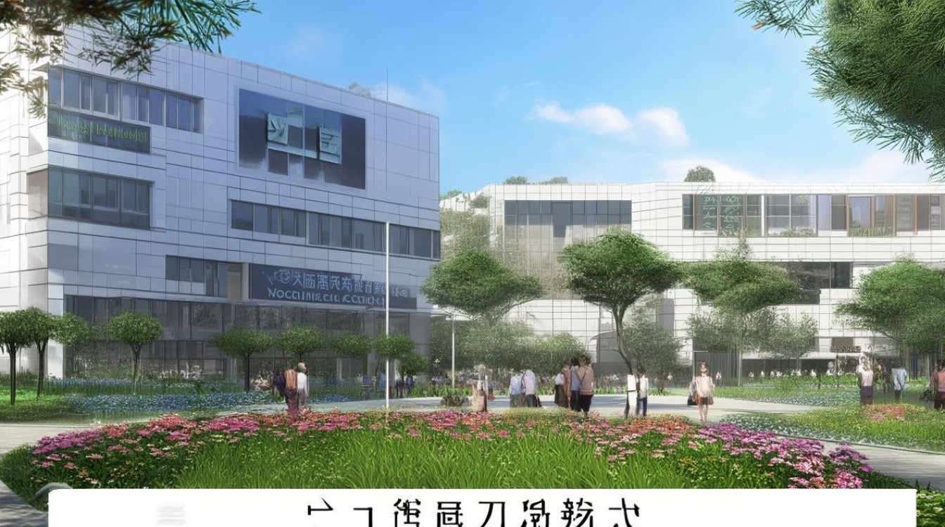 威海职业学院是几本大学？威海职业学院怎么样及排名