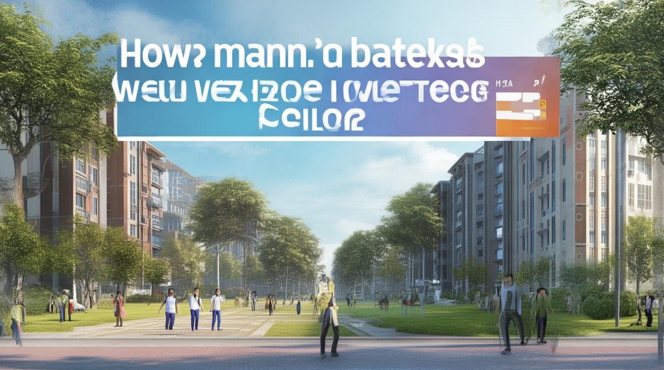 威海职业学院是几本大学？威海职业学院怎么样及排名