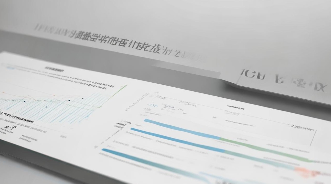 聊城大学录取排名是多少？聊城大学历年录取分数线及位次查询