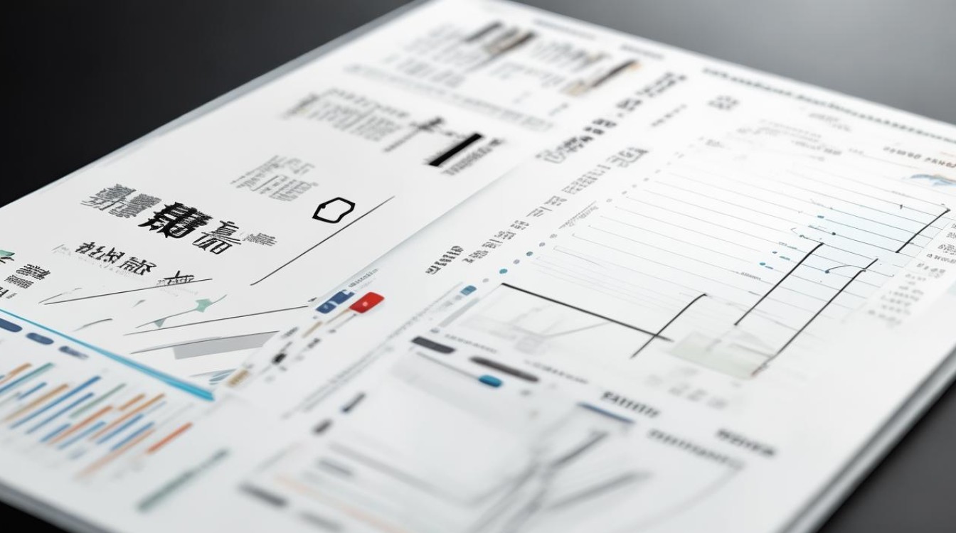 聊城大学录取排名是多少？聊城大学历年录取分数线及位次查询