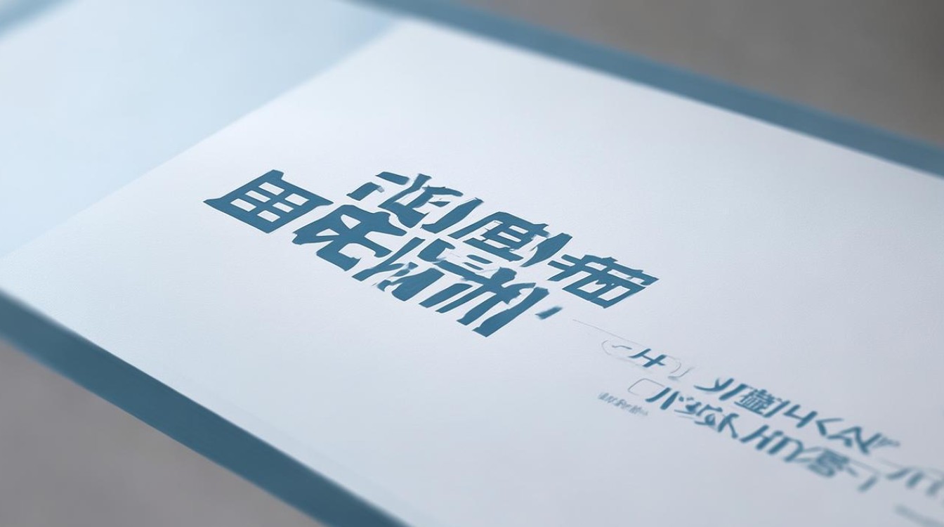 济南建筑大学录取分数线是多少？济南建筑大学录取查询入口