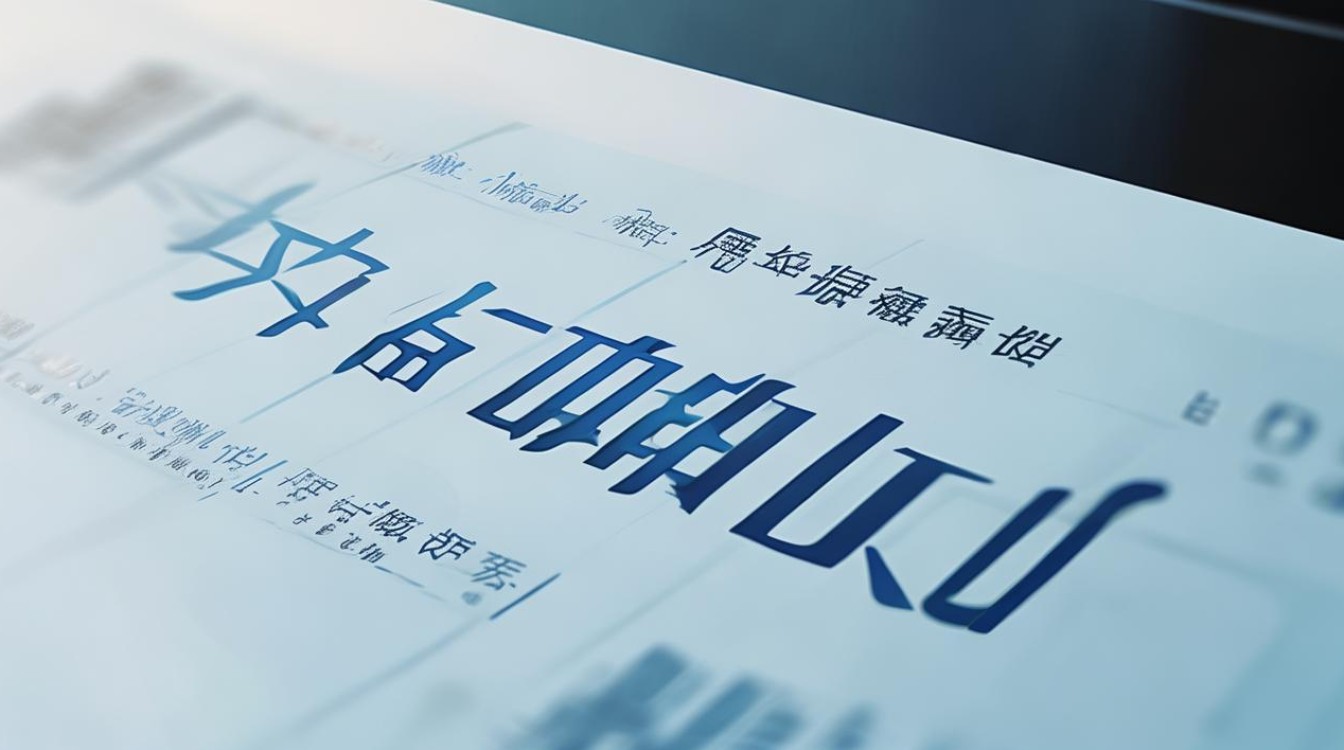 济南建筑大学录取分数线是多少？济南建筑大学录取查询入口