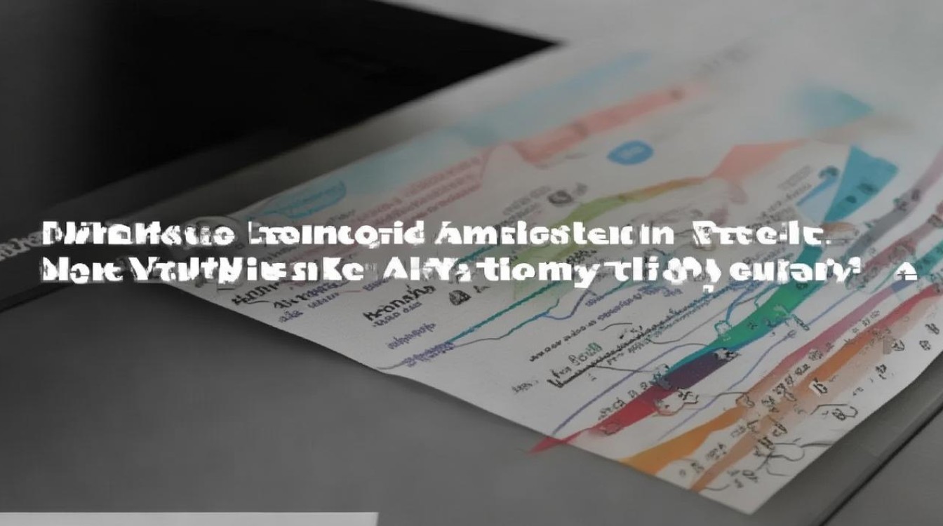 纽约大学录取比例是多少?纽约大学录取率历年数据分析 纽约大学录取比例是多少?纽约大学录取率历年数据分析