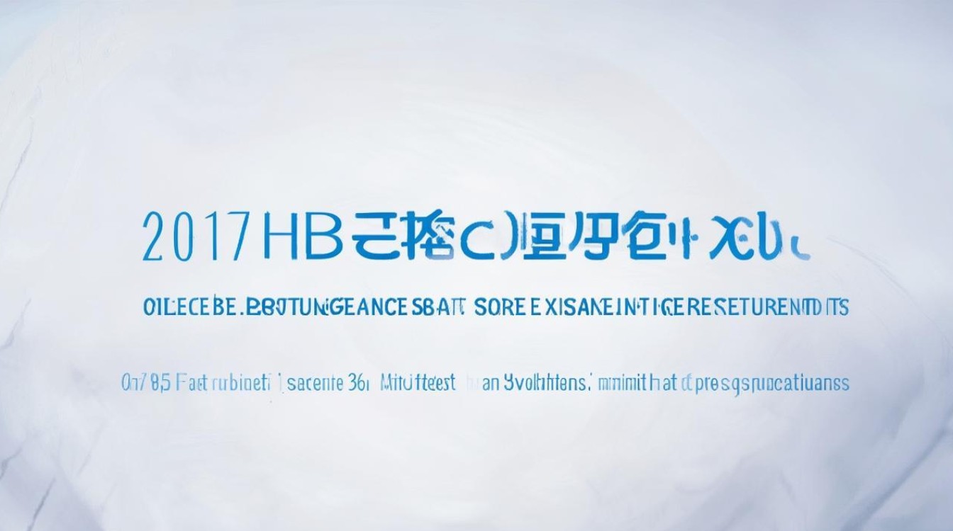 2017年河北省高考美术分数线是多少，美术生多少分能上本科？