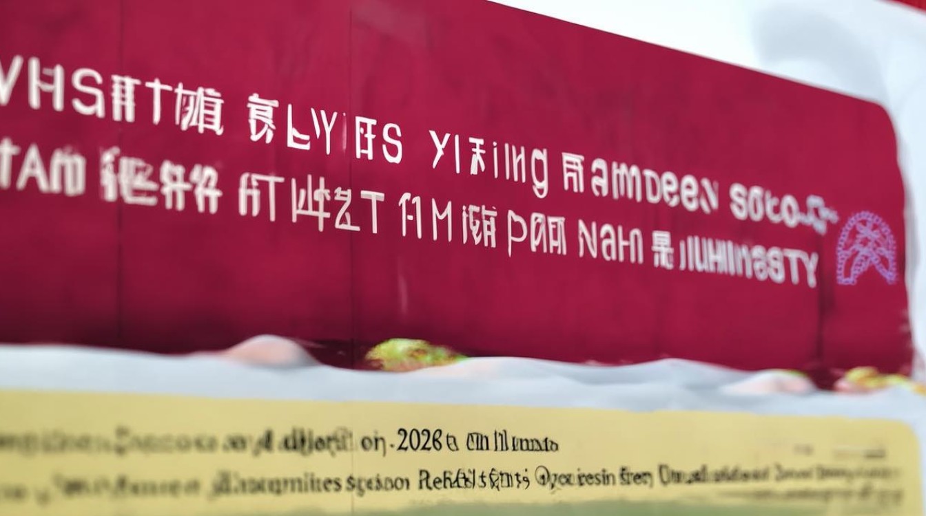 武汉大学宜兴录取分数线是多少?2026招生计划及录取结果查询 武汉大学宜兴录取分数线是多少?2026招生计划及录取结果查询