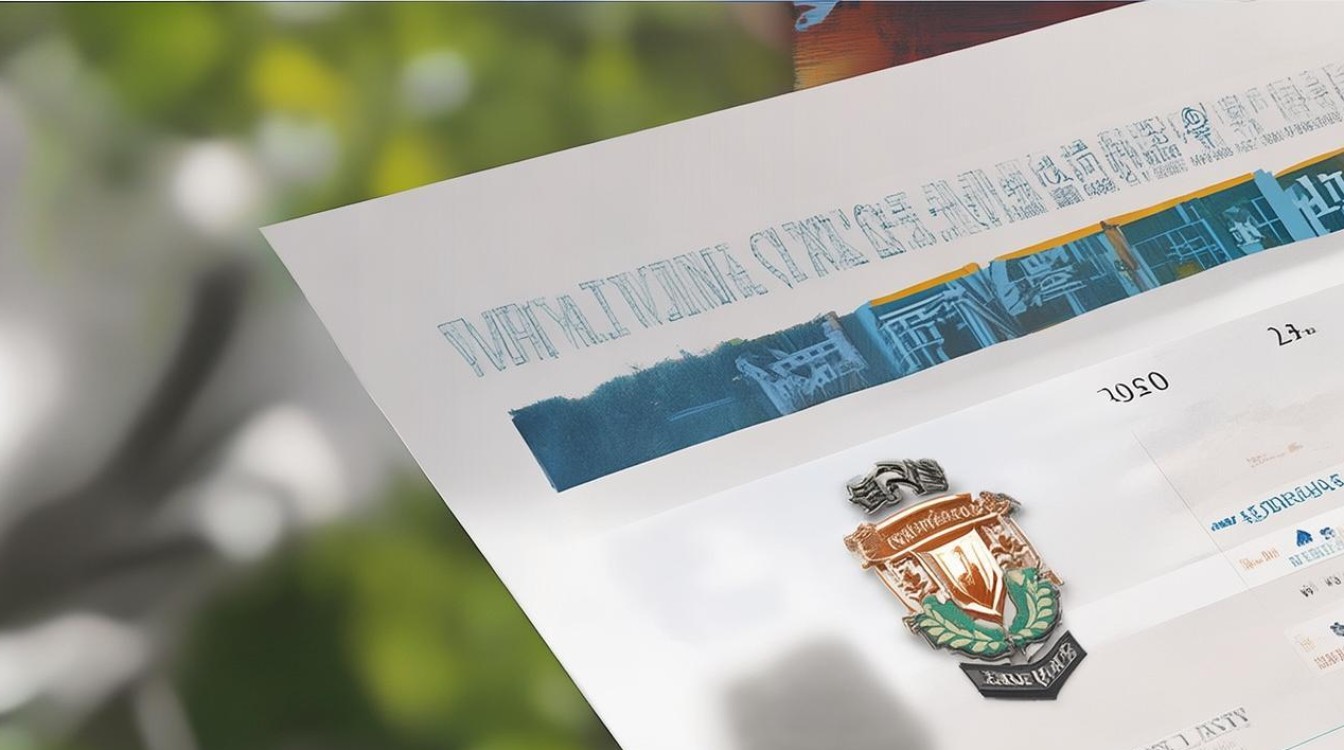 武汉大学宜兴录取分数线是多少?2026招生计划及录取结果查询 武汉大学宜兴录取分数线是多少?2026招生计划及录取结果查询