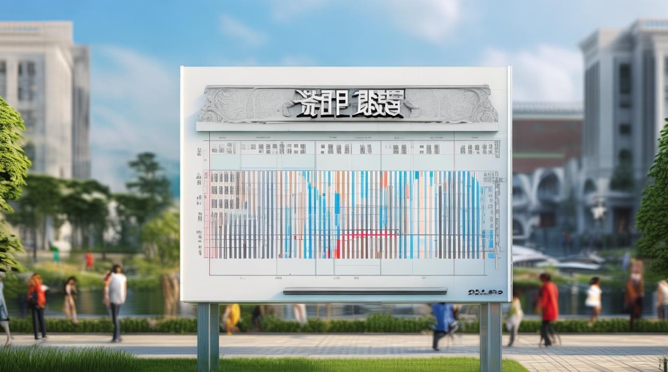 河海大学云南录取分数线是多少？2026招生计划及位次排名
