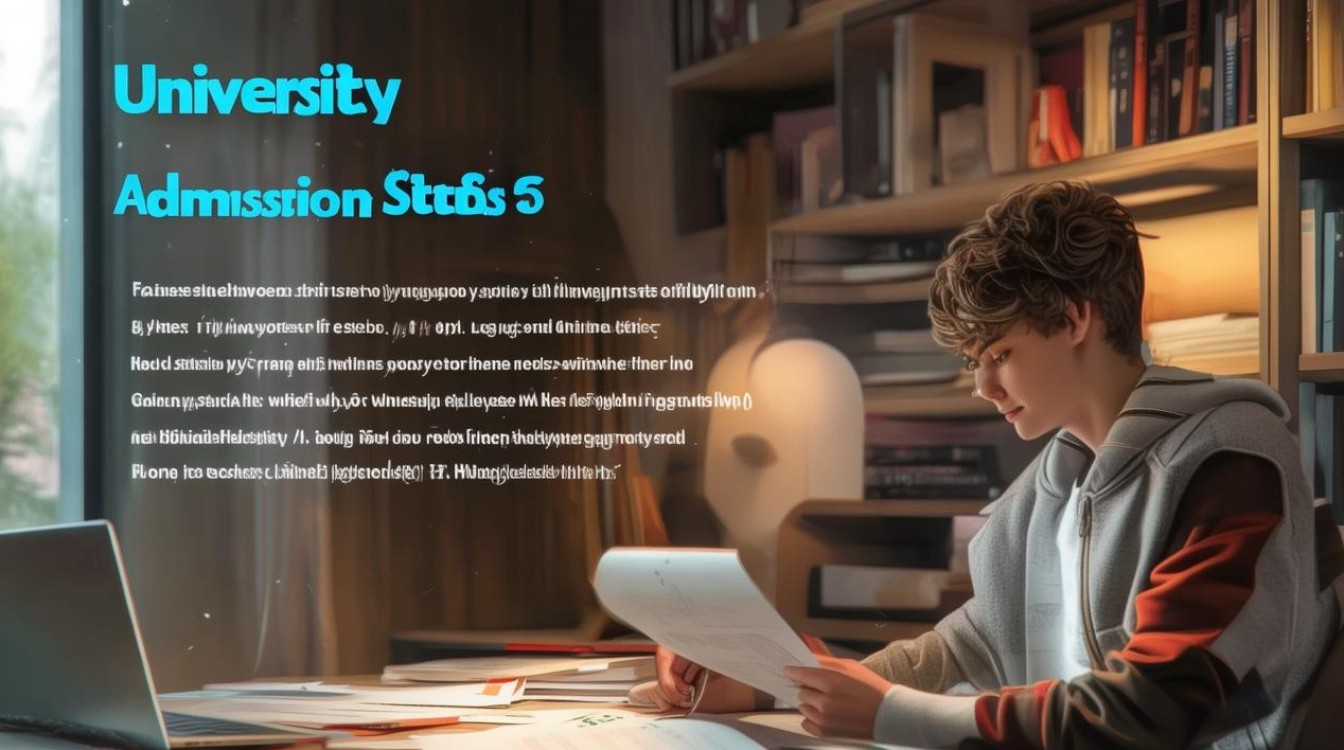 大学录取状态6是什么意思?录取状态查询方法详解 大学录取状态6是什么意思?录取状态查询方法详解