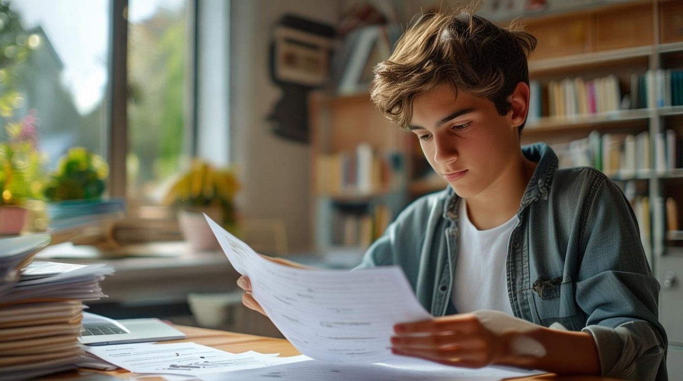 大学录取状态6是什么意思?录取状态查询方法详解 大学录取状态6是什么意思?录取状态查询方法详解