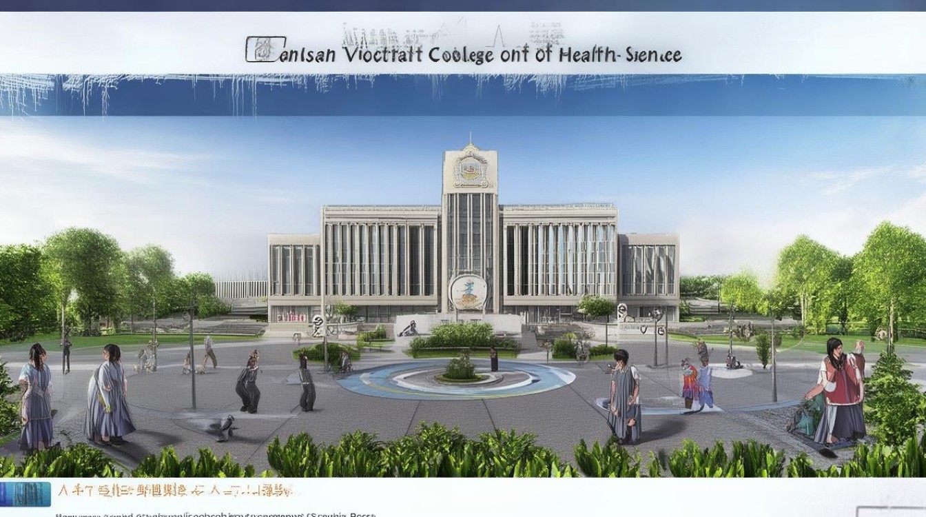 唐山卫校职业学院怎么样？唐山卫校招生简章及分数线