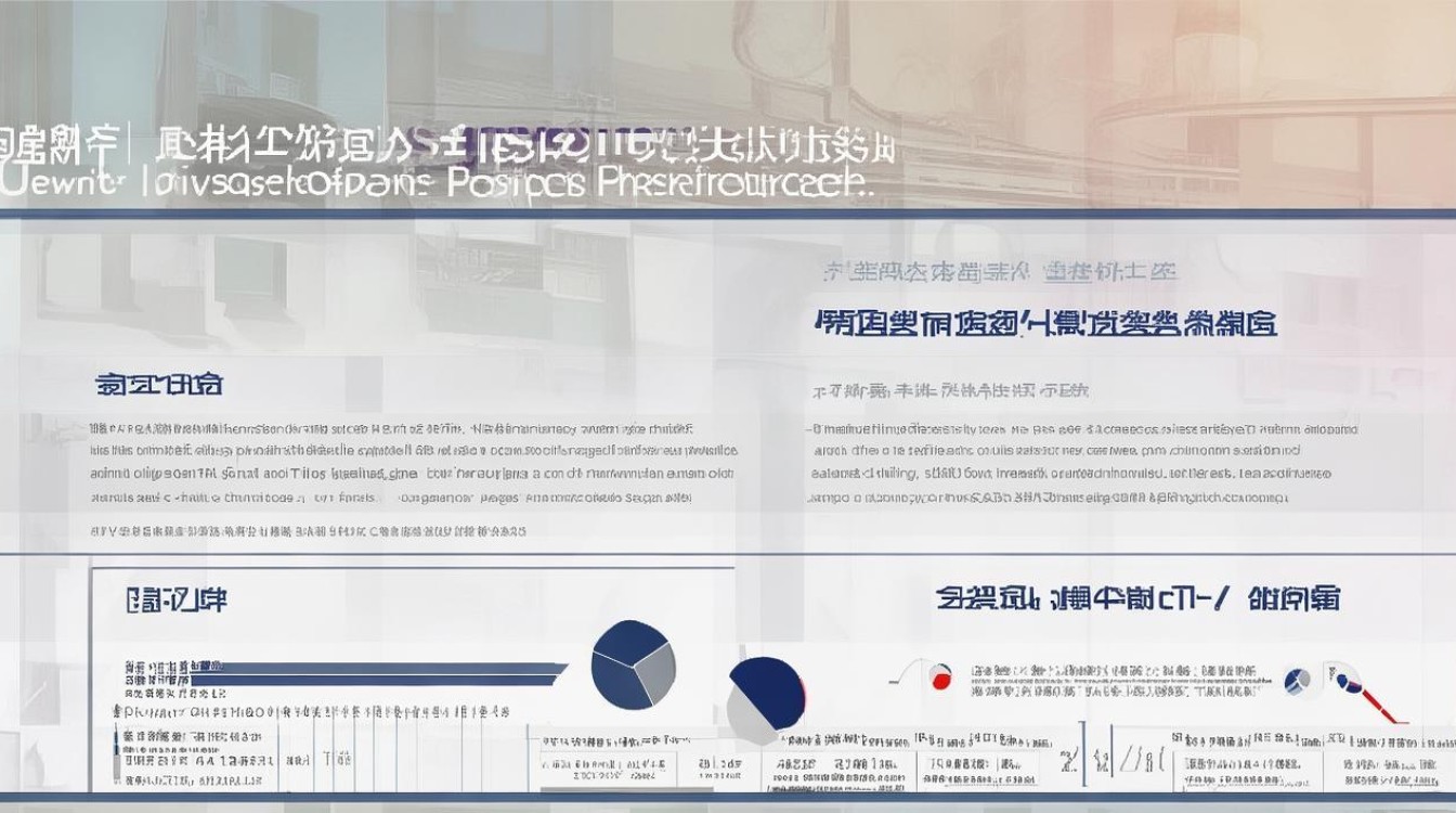 北京电邮大学录取分数线是多少？北京邮电大学录取条件有哪些？