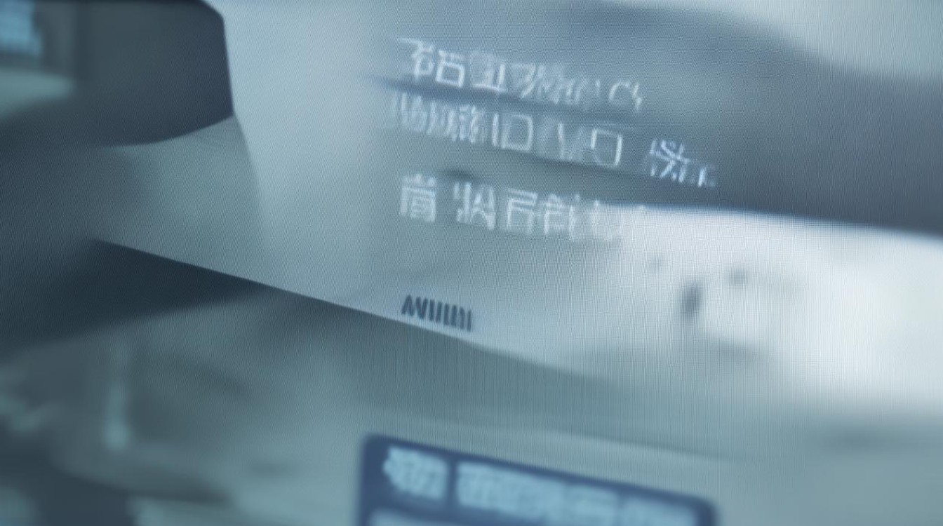 查询被大学录取后多久能收到通知书?录取结果查询入口 查询被大学录取后多久能收到通知书?录取结果查询入口