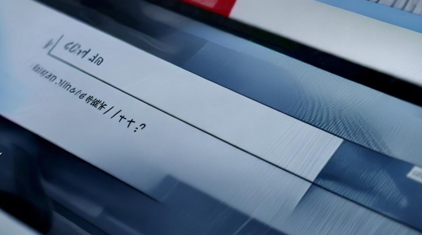 查询被大学录取后多久能收到通知书?录取结果查询入口 查询被大学录取后多久能收到通知书?录取结果查询入口