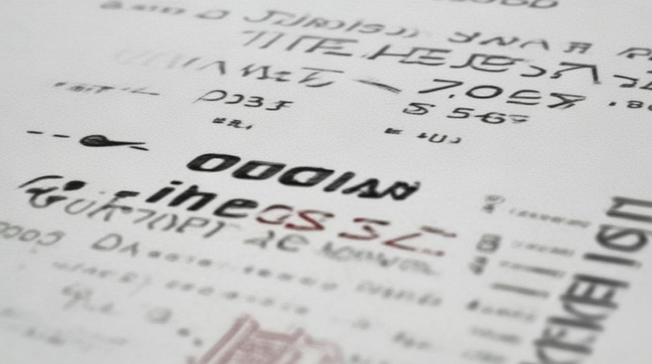 济南大学浙江录取分数线多少?2026招生计划及位次排名 济南大学浙江录取分数线多少?2026招生计划及位次排名