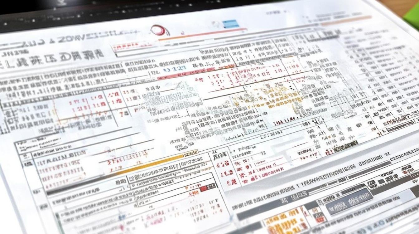 济南大学浙江录取分数线多少?2026招生计划及位次排名 济南大学浙江录取分数线多少?2026招生计划及位次排名