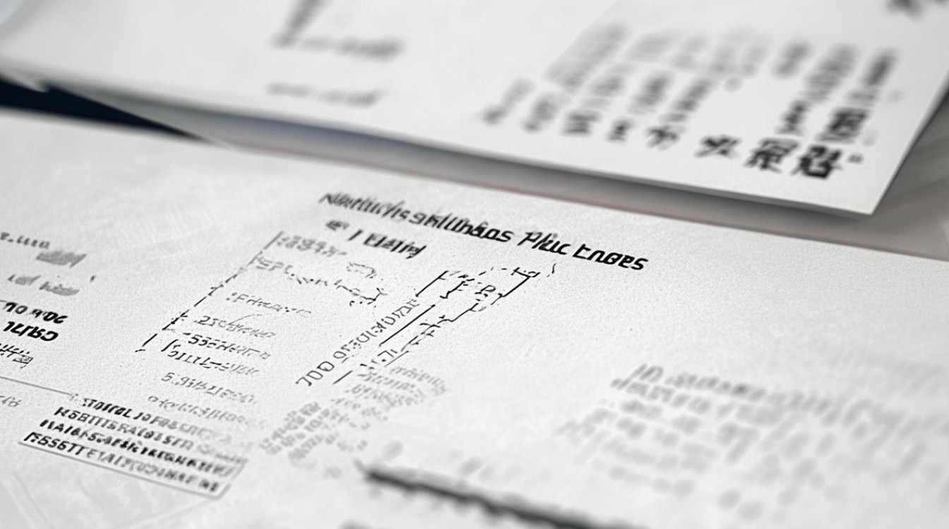 南通大学安徽录取分数线是多少?2026招生计划及位次排名 南通大学安徽录取分数线是多少?2026招生计划及位次排名