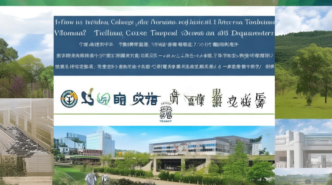 通辽职业学院专科怎么样?通辽职业学院专科招生简章及分数线 通辽职业学院专科怎么样?通辽职业学院专科招生简章及分数线