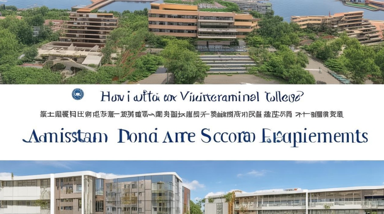 通辽职业学院专科怎么样?通辽职业学院专科招生简章及分数线 通辽职业学院专科怎么样?通辽职业学院专科招生简章及分数线