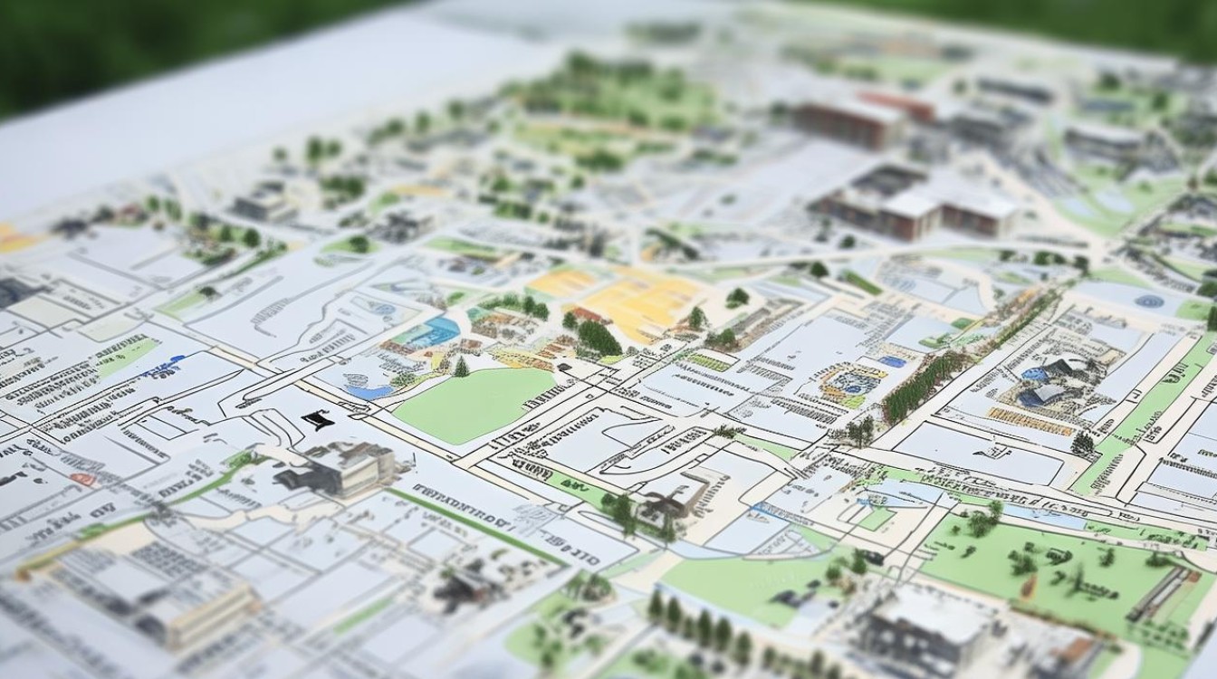 云南职业学院海口地址在哪里？海口校区具体位置怎么走