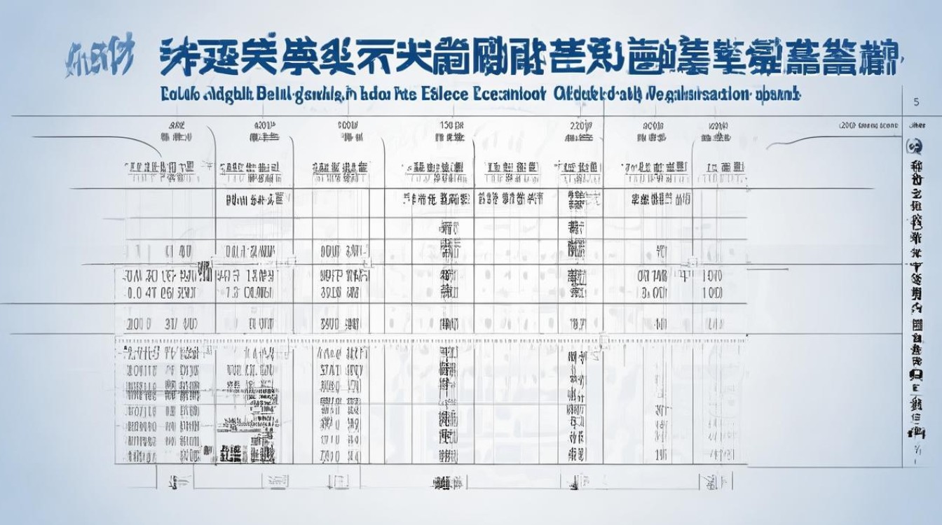 2016年山东成人高考分数线是多少,录取分数线什么时候出来 2016年山东成人高考分数线是多少,录取分数线什么时候出来