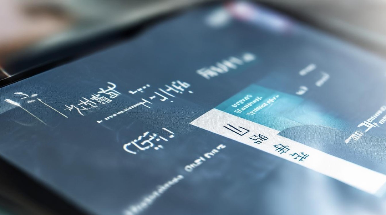 大学录取软件在线怎么用？大学录取查询系统入口