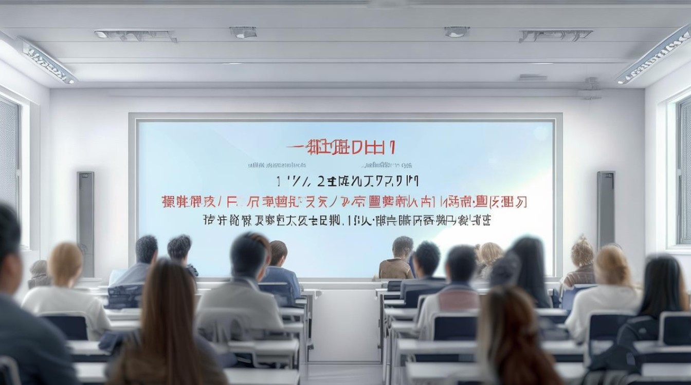 江苏考生大学录取结果什么时候公布,录取分数线是多少 江苏考生大学录取结果什么时候公布,录取分数线是多少