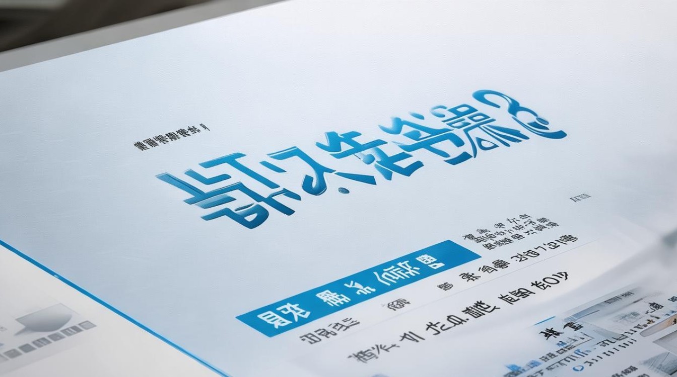 福州师院大学录取分数线是多少？2026最新录取查询时间及入口
