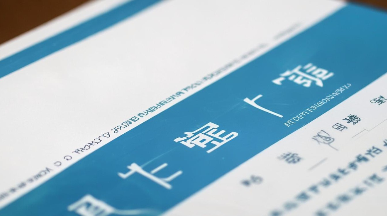 福州师院大学录取分数线是多少？2026最新录取查询时间及入口