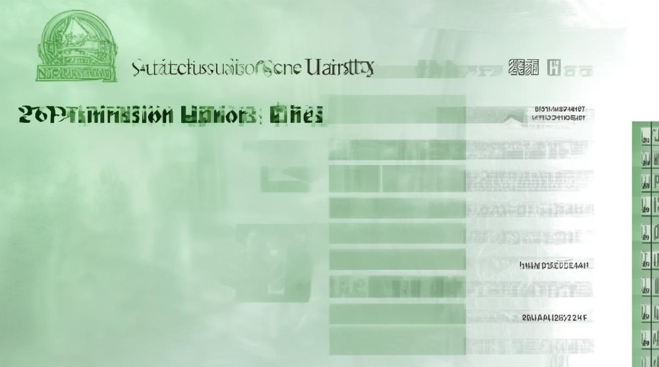 2019贵州大学录取分数线是多少，贵州大学高考录取分数线查询