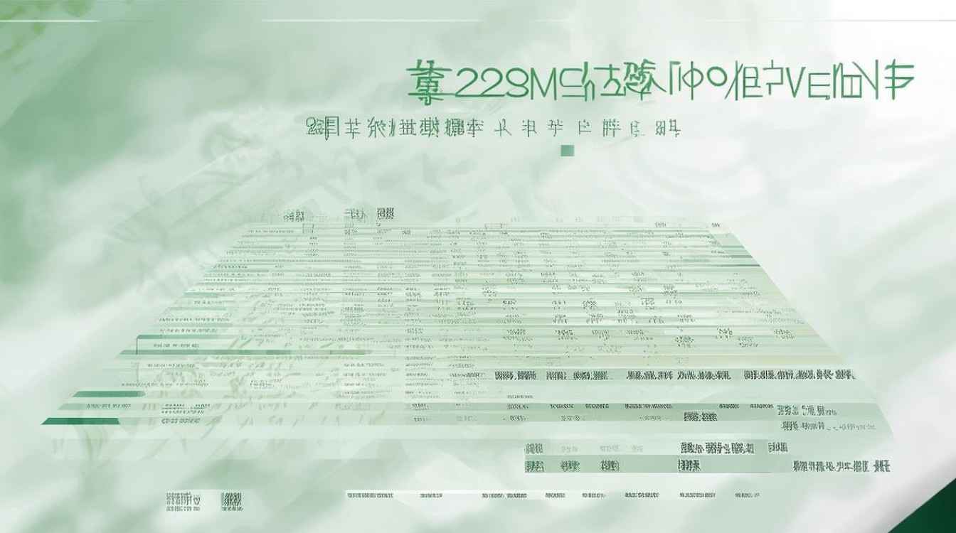 2019贵州大学录取分数线是多少，贵州大学高考录取分数线查询