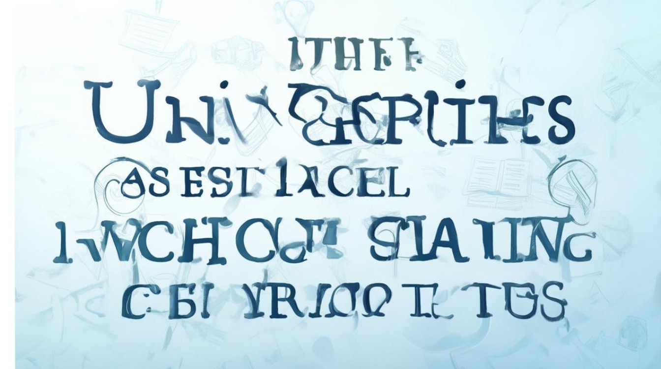 职高录取的大学有哪些?职高生可以考哪些大学 职高录取的大学有哪些?职高生可以考哪些大学