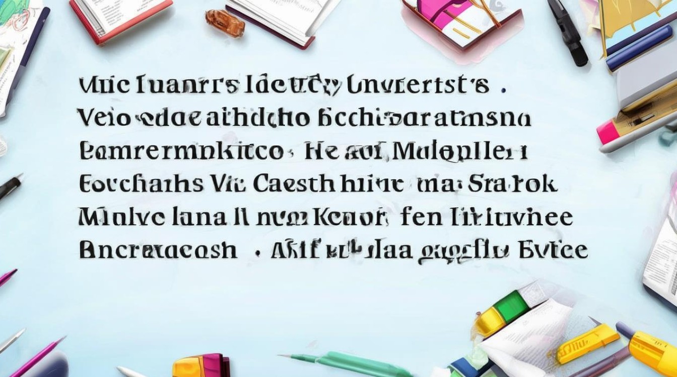 职高录取的大学有哪些?职高生可以考哪些大学 职高录取的大学有哪些?职高生可以考哪些大学