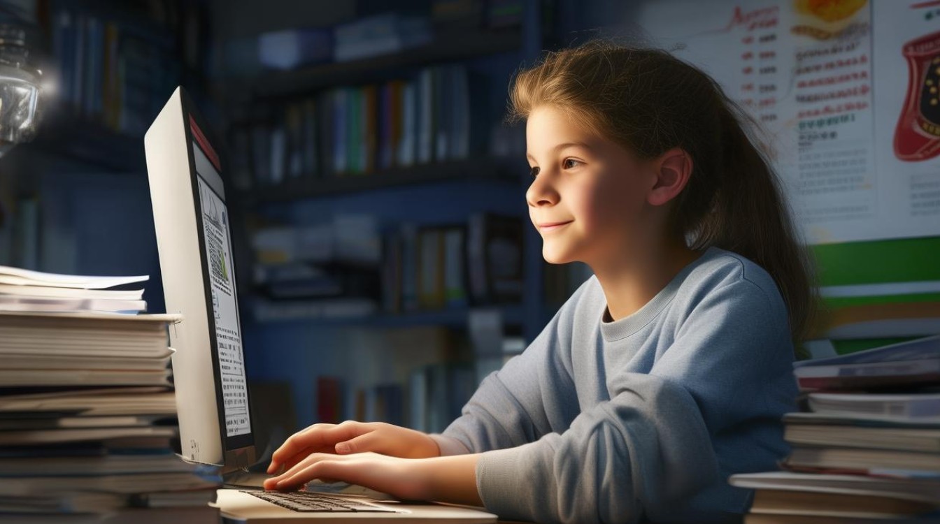 大学录取批次是什么意思？大学录取批次划分及区别详解