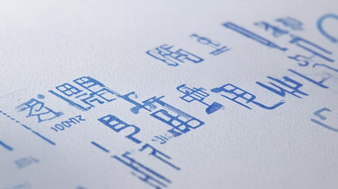 中南大学辽宁录取分数线是多少？2026招生计划及位次排名