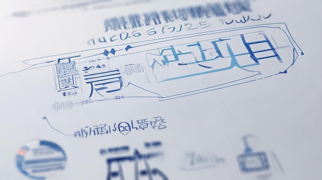 中南大学辽宁录取分数线是多少？2026招生计划及位次排名