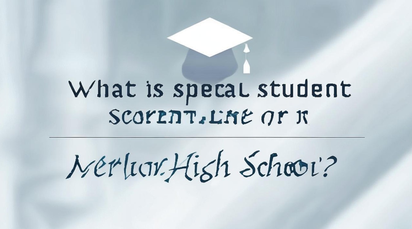 梅林中学特长生分数线是多少？2026最新录取分数查询