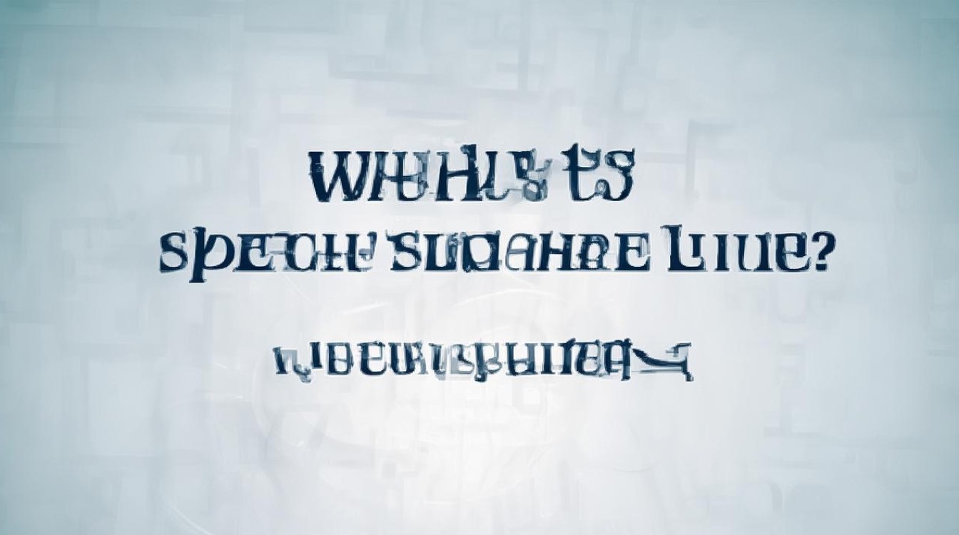 梅林中学特长生分数线是多少？2026最新录取分数查询