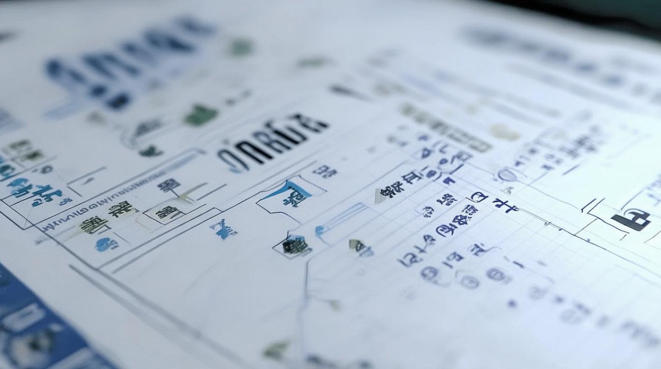 江华二中2017分数线是多少?江华二中录取分数线查询 江华二中2017分数线是多少?江华二中录取分数线查询