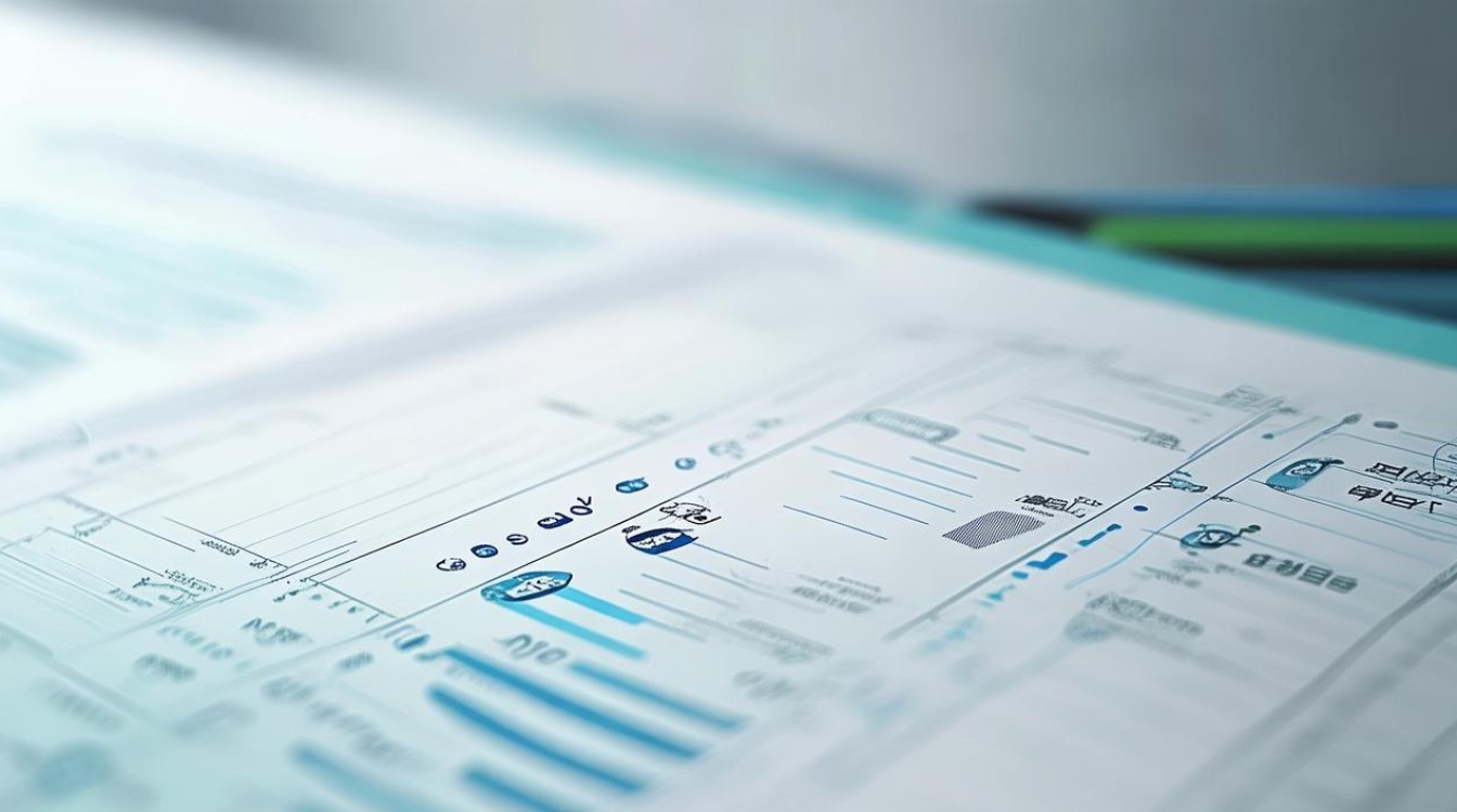 江华二中2017分数线是多少?江华二中录取分数线查询 江华二中2017分数线是多少?江华二中录取分数线查询