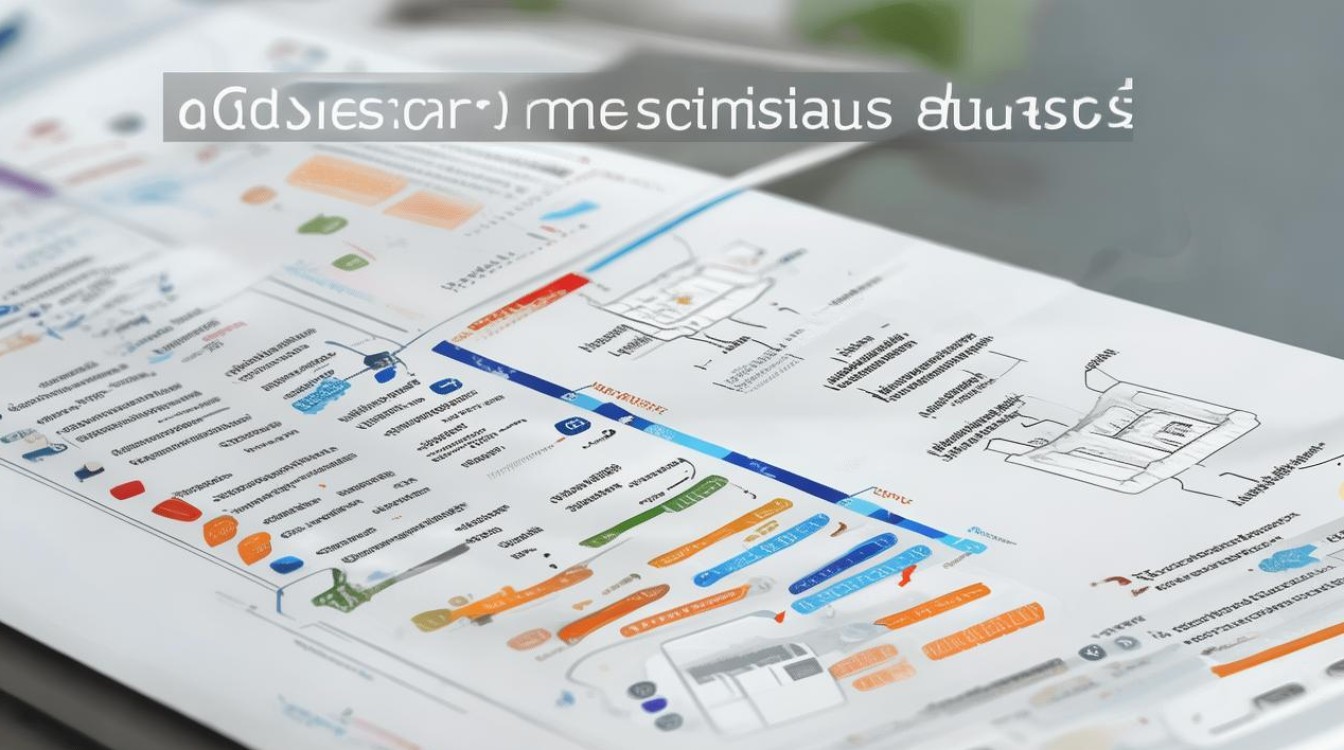 齐齐哈尔大学录取原则是什么？齐齐哈尔大学录取规则详解