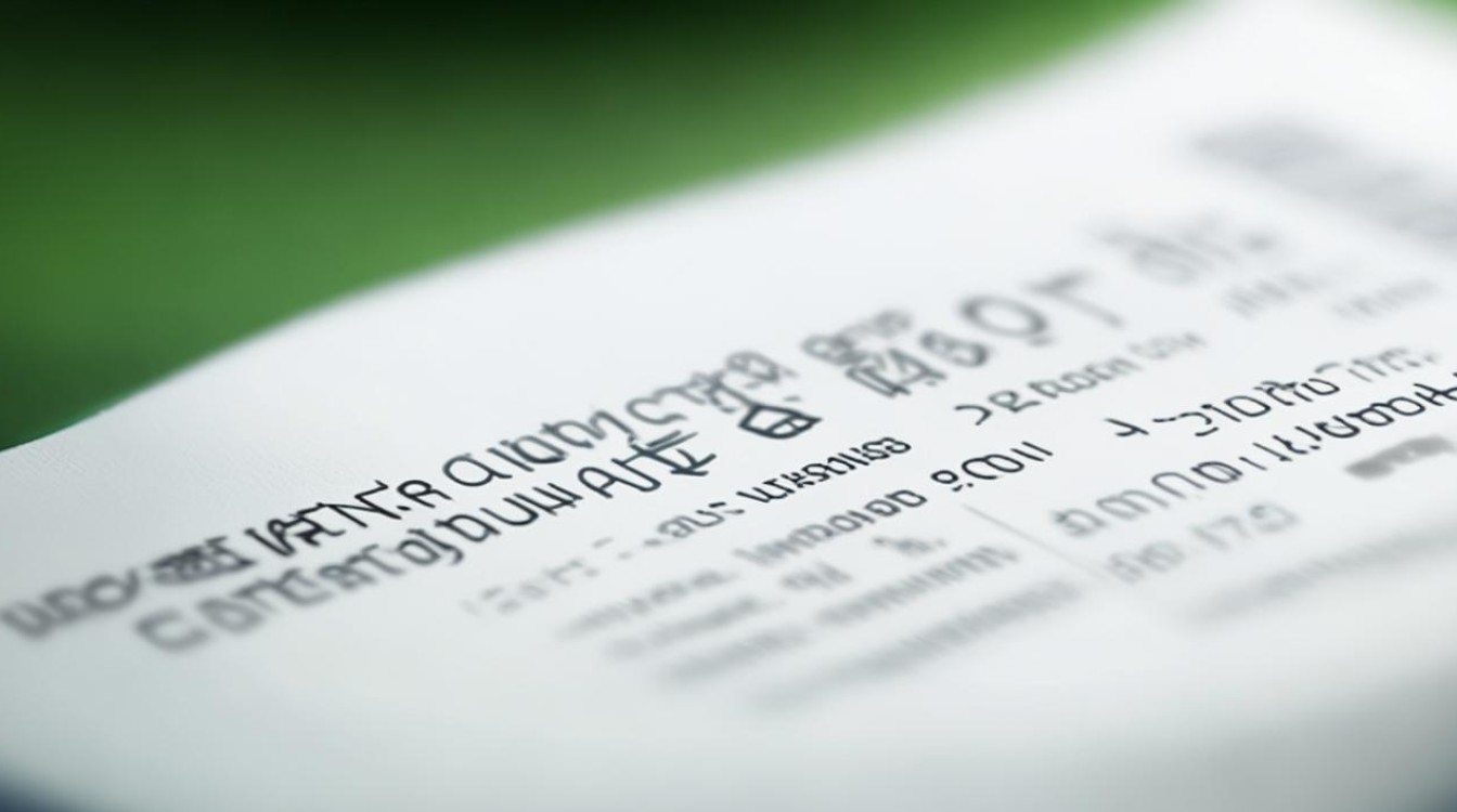 辽宁大学录取分数线是多少？辽宁大学高考录取分数线查询