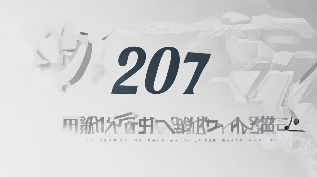 官一中2017录取分数线是多少,官一中录取线多少分 官一中2017录取分数线是多少,官一中录取线多少分