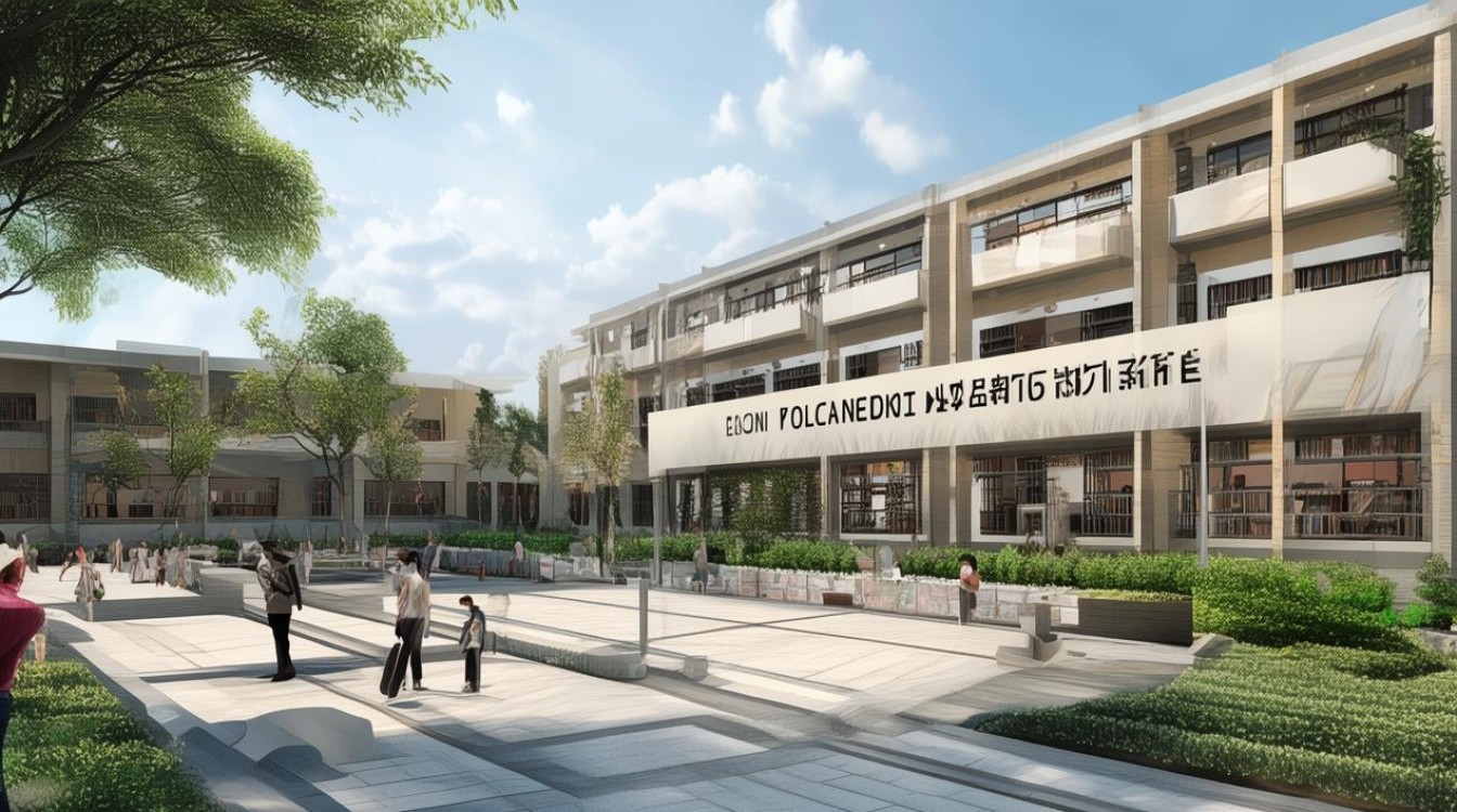 滨州职业学院管理怎么样?滨州职业学院管理制度严格吗 滨州职业学院管理怎么样?滨州职业学院管理制度严格吗