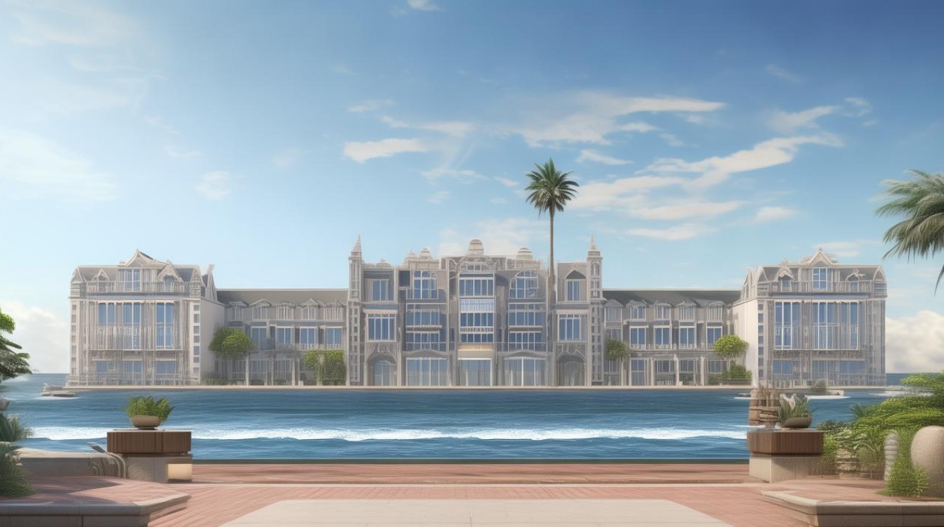 海洋大学录取分数线是多少？海洋大学录取查询入口