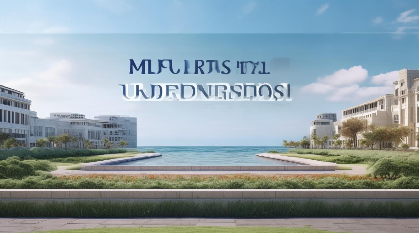 海洋大学录取分数线是多少？海洋大学录取查询入口