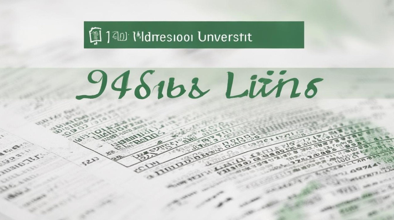 武汉大学2018录取分数线是多少？武大2018各省录取分数线一览