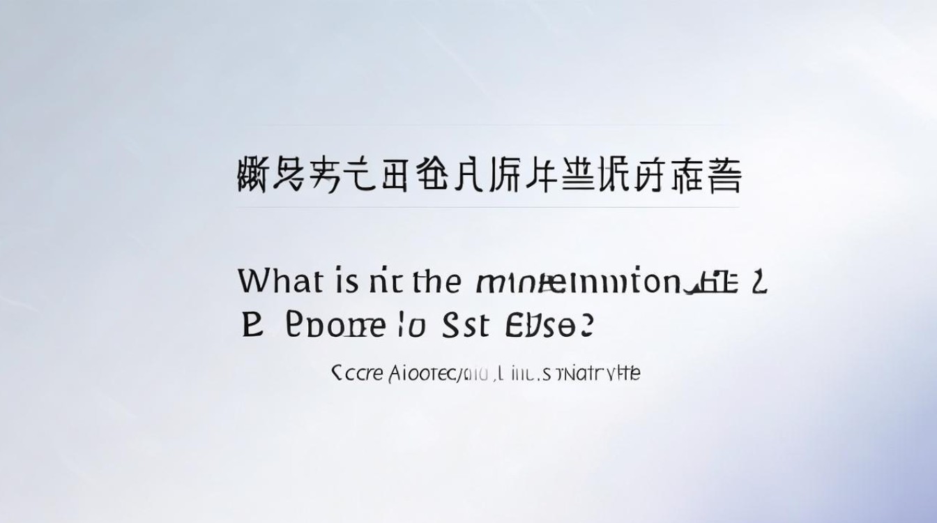 洪洞二中最低分数线是多少？洪洞二中录取分数线查询